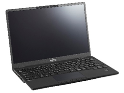 法人向けノートパソコン、タブレット、ワークステーション、シン