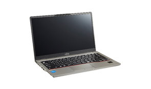 富士通パソコン 富士通 15.6インチ ノートパソコン LIFEBOOK A5513/RX FMVA0F051P 1台