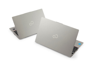富士通パソコン 富士通 15.6インチ ノートパソコン LIFEBOOK A5513/RX FMVA0F051P 1台