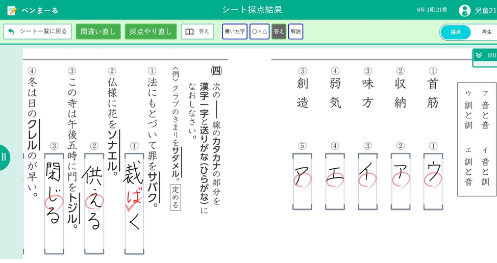 図1. 搭載する内容のイメージ