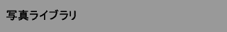写真ライブラリ