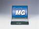 MG