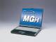 MGH