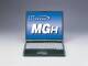 MGH
