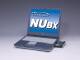 NUBX