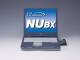 NUBX