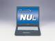 NUL
