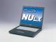 NULX