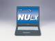 NULX