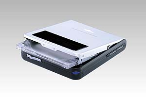 DynaMO（ダイナモ） 1300LT