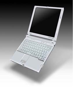 日本生命様向けモデル