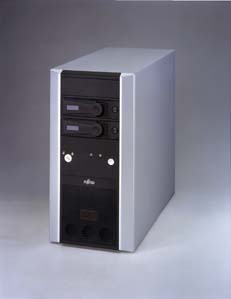 セキュアログインボックス