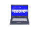 FMV-C6310