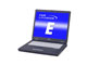 FMV-E8210,FMV-E8110