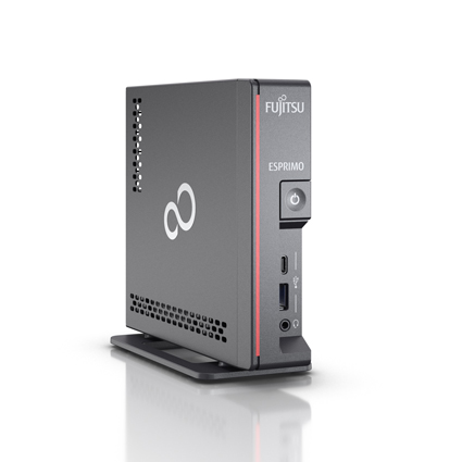 Fujitsu_ESPRIMO_G9010.jpg Fujitsu_ESPRIMO_G9010.jpg