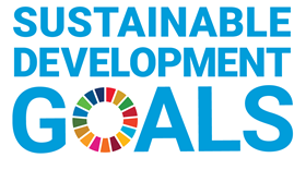 Sustainable_development_goals Sustainable_development_goals