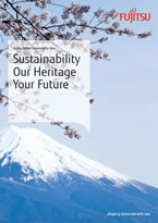 sustainability-our-heritage